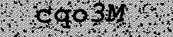 Ett fel inträffade när CAPTCHA-bilden skulle hämtas