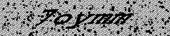An error has occurred while getting captcha image