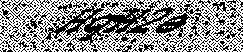 Virhe noudettaessa captcha-kuvaa