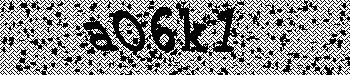 Beim Aufruf des CAPTCHA-Bildes ist ein Fehler aufgetreten.