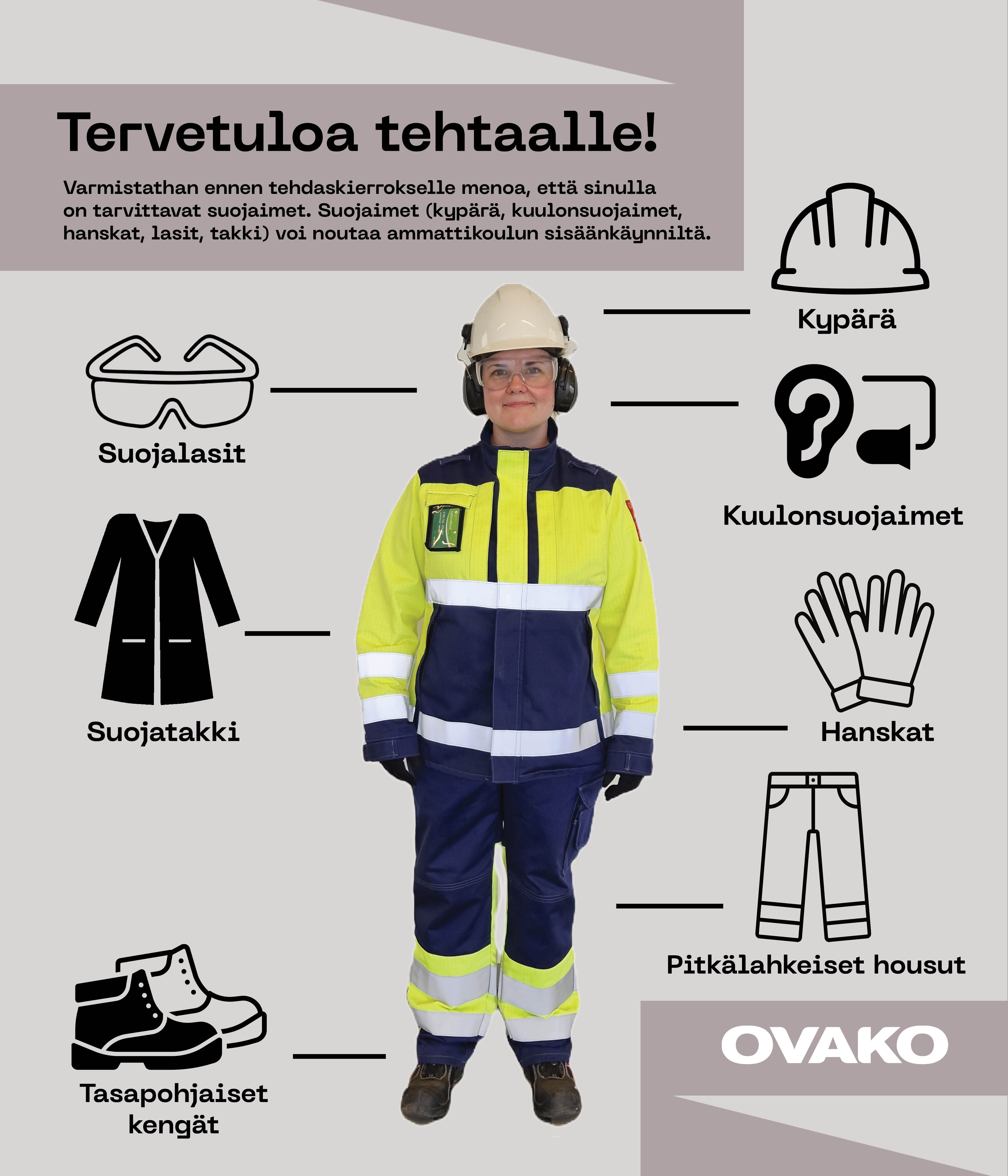 turvavarusteeet-tehdaskierrokselle-avoimet-ovet-korjattu.jpg