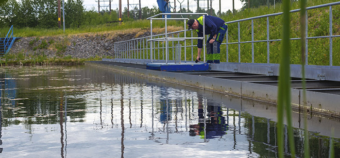 informative image: environment 