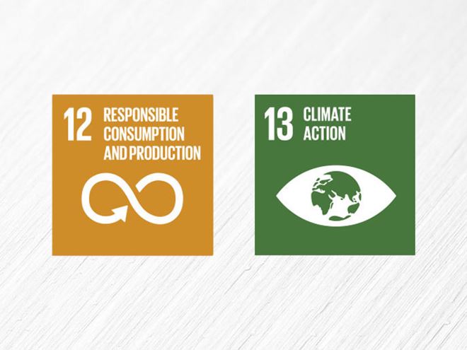 informative image: environment