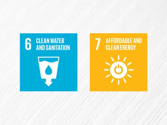 informative image: environment
