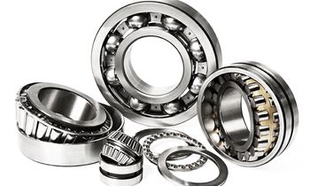 Bearing