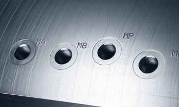 Machining