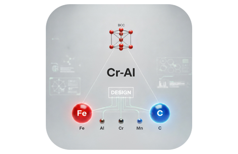 CR-Ai design 