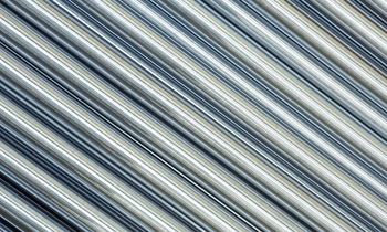 informative image: cromax steel