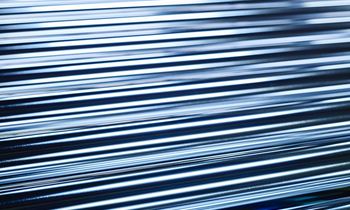 Informative image: Cromax steel grades