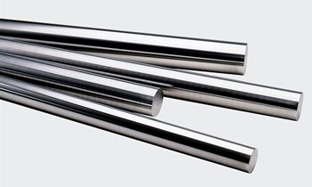 Informative image: Drawn Bar