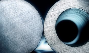 Informative image: Hollow bar