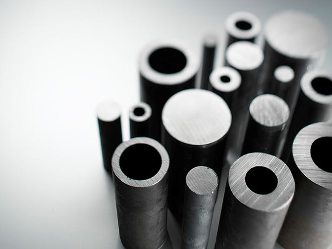 Informative image: Hollow bar