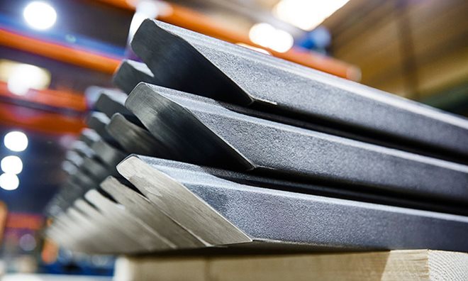 Informative image: Pre-components from bar