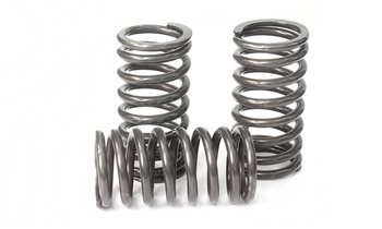 Informative image: Spring steel