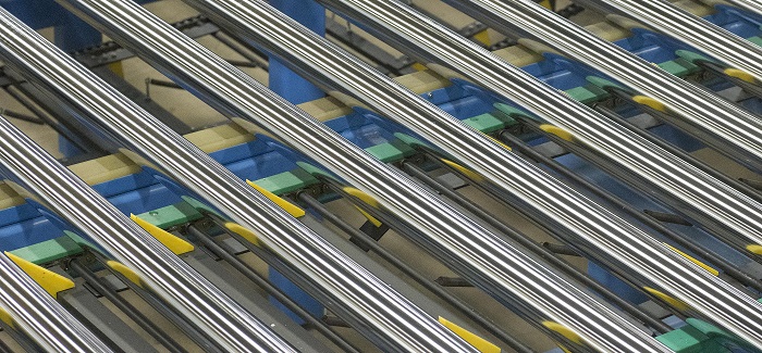 Informative image: cromax steel