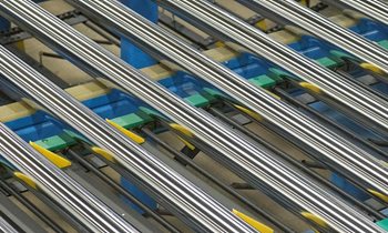 Informative image: cromax steel