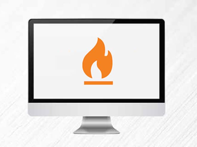 Heat Treatment Guide