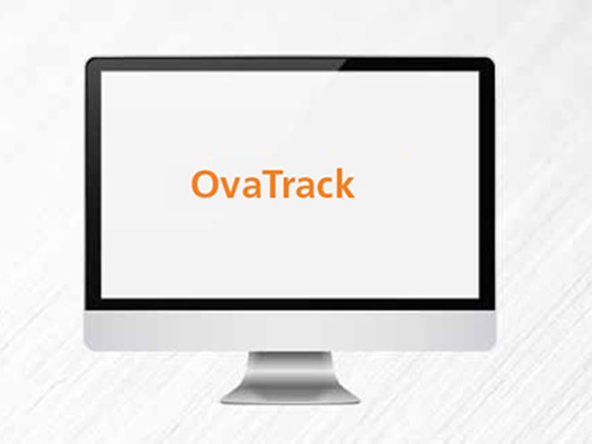 OvaTrack