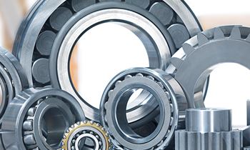 informative image: BQ-Steel