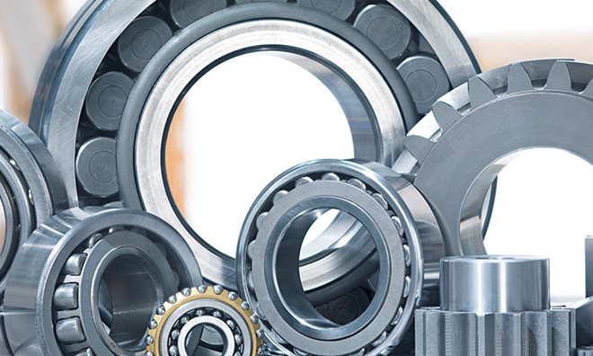 informative image: BQ-Steel