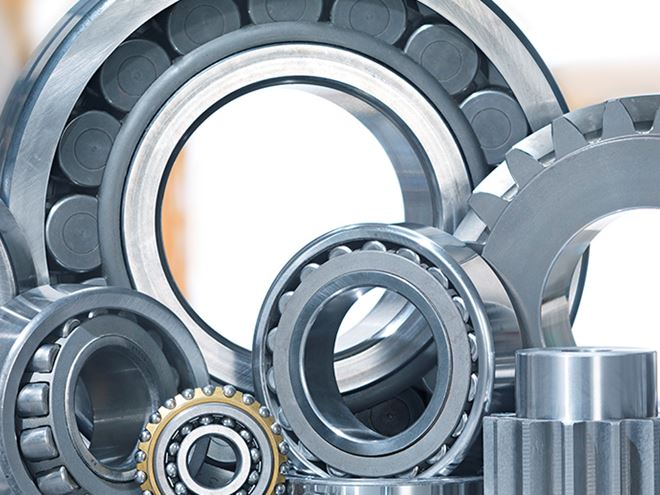 informative image: BQ-Steel