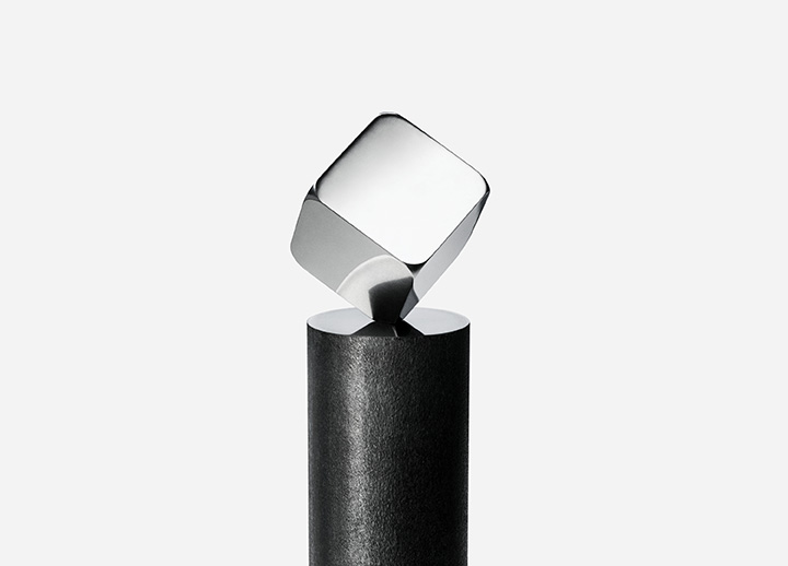 decorative image: Ovako steel portfolio