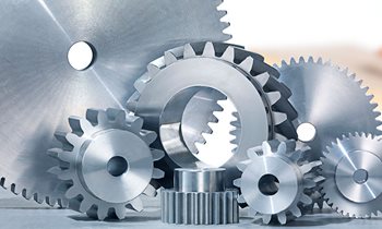 IQ-Steel clean steel