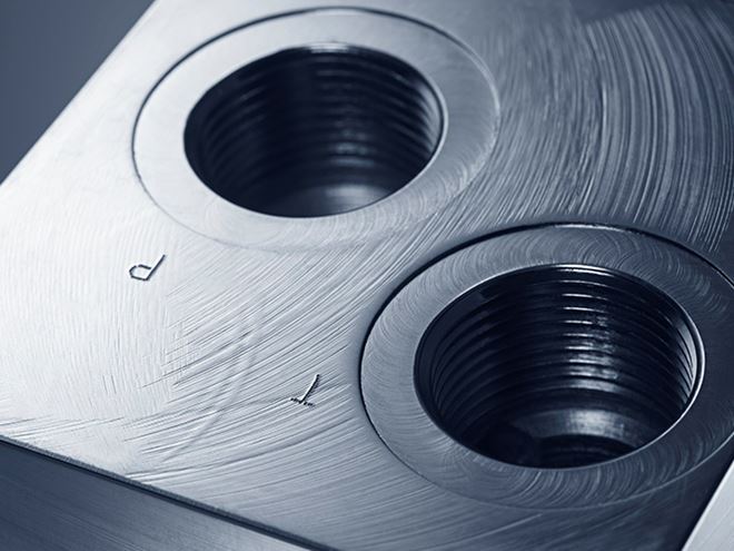 M-Steel