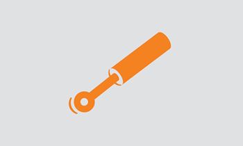 Steel Navigator Piston rod predictor