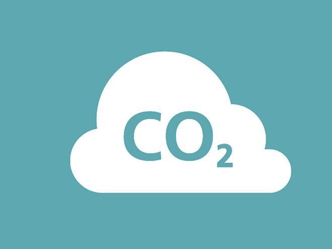 Environmental steel production