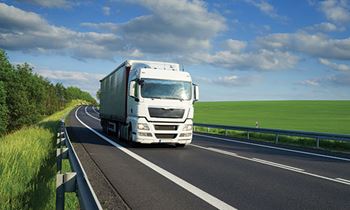 Steel products in light and heavy vehicles