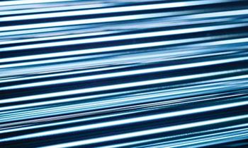 Cromax steel grades