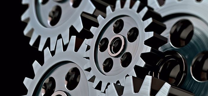 Case-Hardening Steel