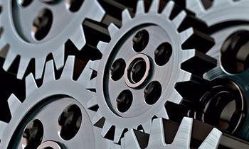 Case-Hardening Steel