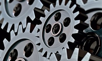 Case-Hardening Steel