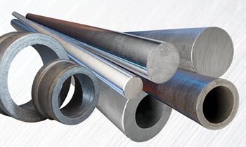 General engineering and structural steel