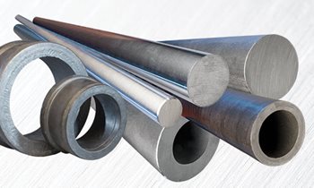 General engineering and structural steel