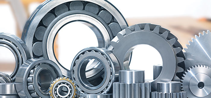 High quality steel products, BQ-steel and IQ-steel