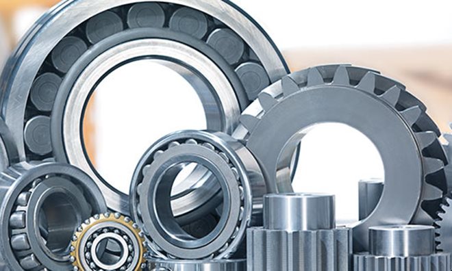 High quality steel products, BQ-steel and IQ-steel