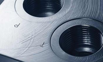 M-steel - machining steel