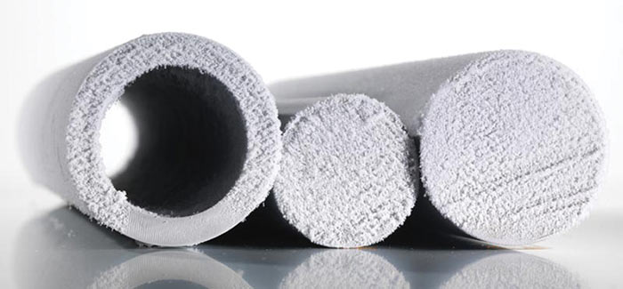 SZ- Steel Sub-zero steel