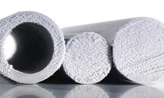 SZ- Steel Sub-zero steel